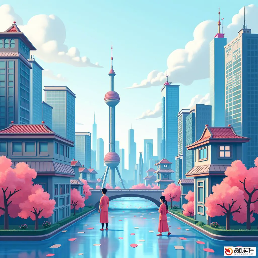上海市医保结算对接平台公司：推动医疗信息化进程的关键力量
