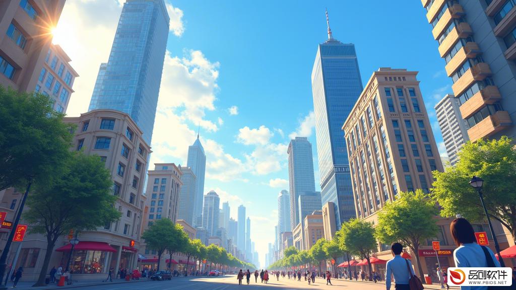 杭州市车辆远程OTA升级平台：引领汽车智能化新风尚
