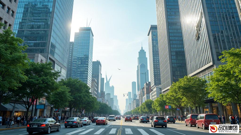 成都市劳动保障网：全面解析劳动权益与保障服务
