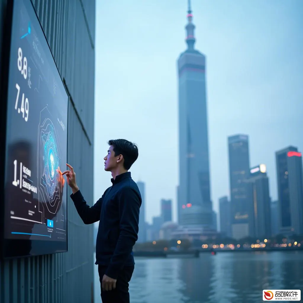 广州市医疗电子签名系统机构：推动医疗行业数字化转型的新篇章
