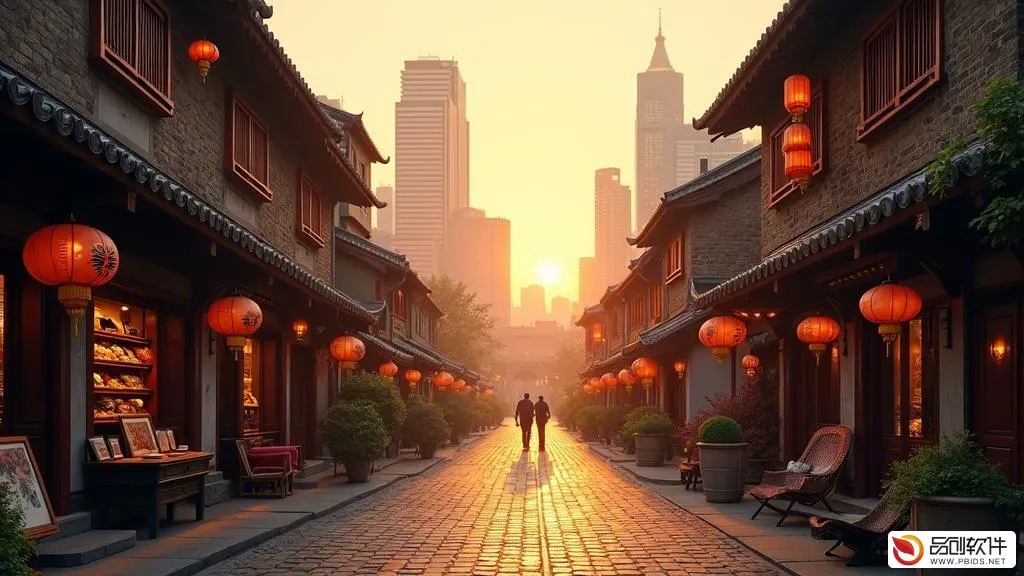 成都市医药配送电子围栏平台研发中心：科技引领医药物流新篇章
