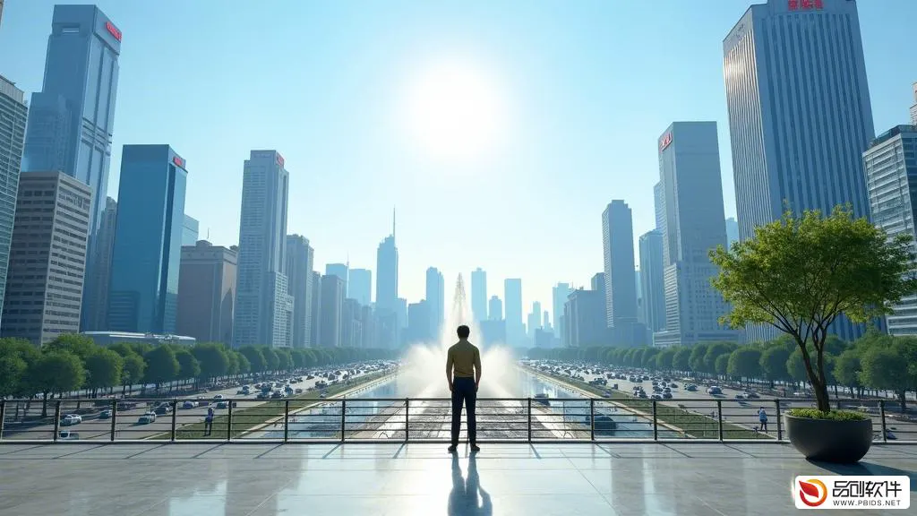 合肥市保险代理人培训系统团队：打造专业精英，引领行业未来
