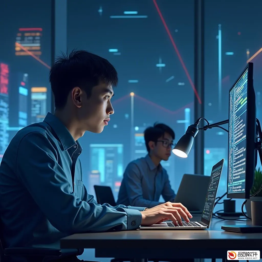 合肥市教育直播高并发架构系统的创新与实践
