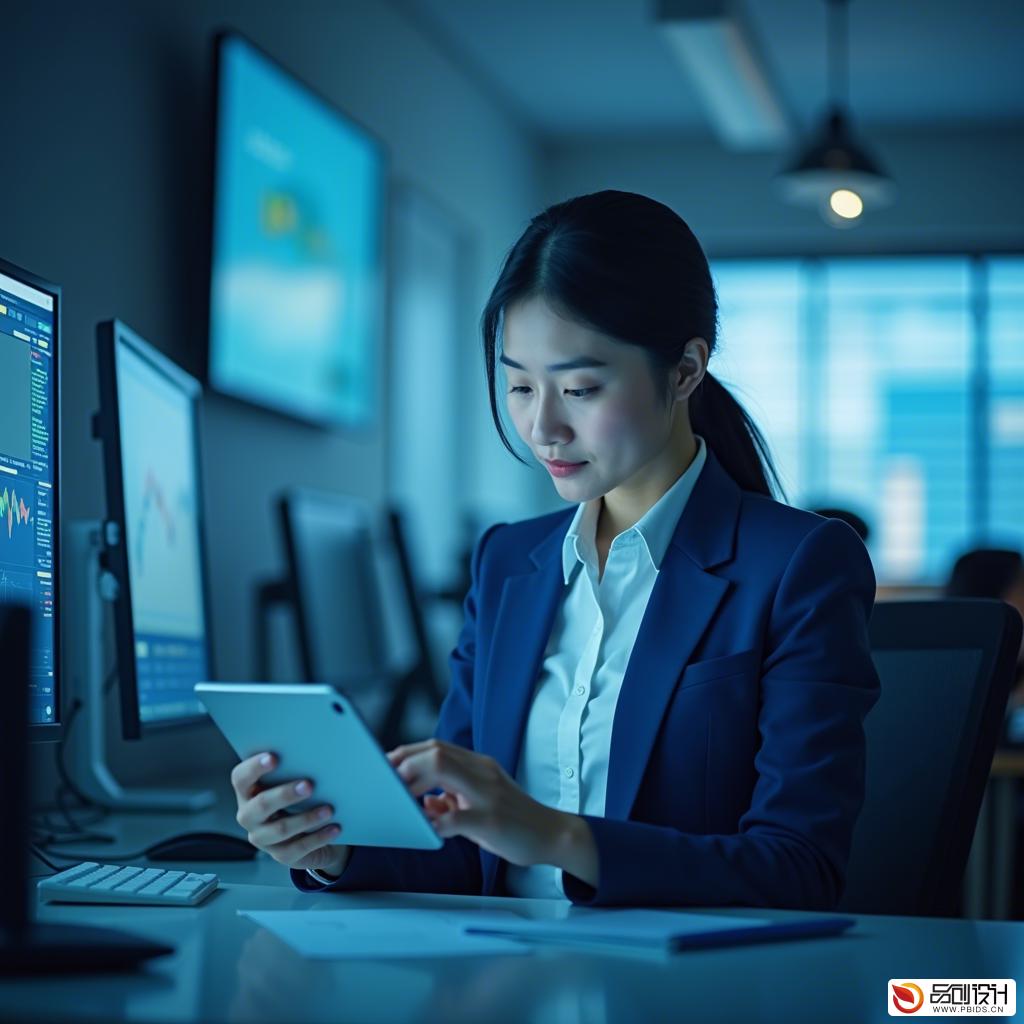 财务顾问应用界面重构：寻找理想合作伙伴的全面指南
