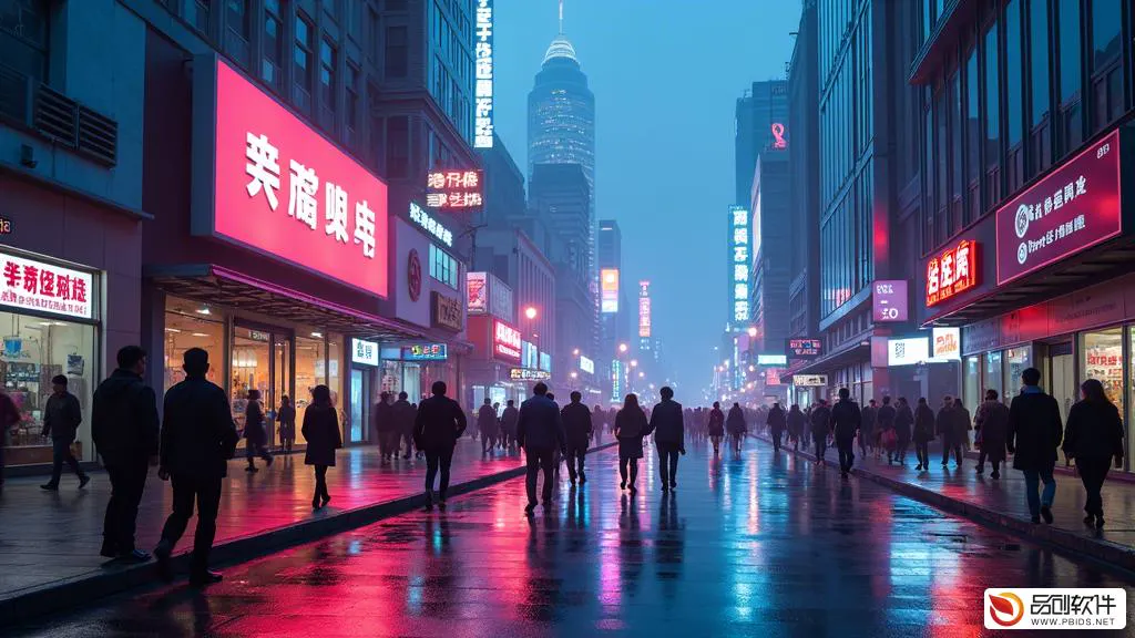 东莞市重载车辆节能驾驶算法平台的创新与实践

