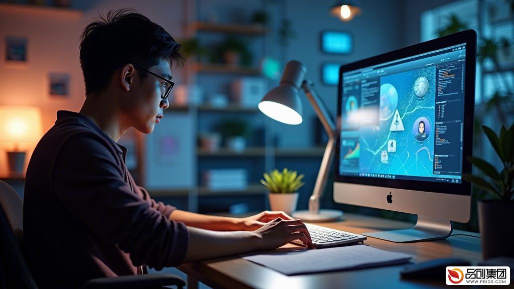 软件系统开发成本解析：多少钱才能打造理想中的解决方案？
