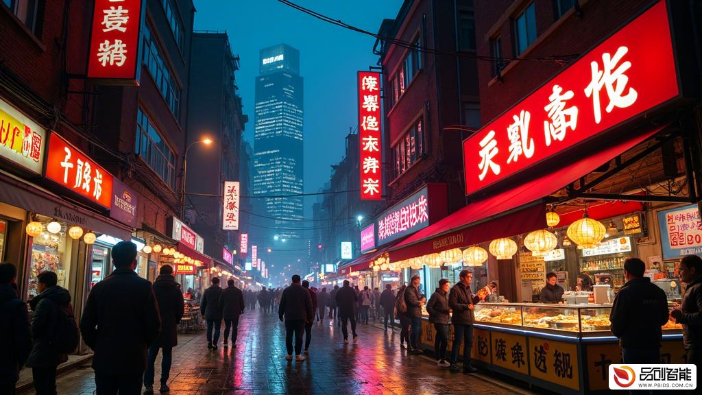 广州市职业健康合规审计：构建安全高效的工作环境
