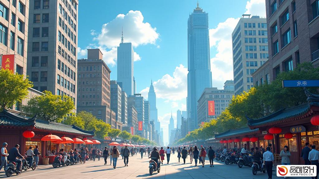 福州市网页动效设计单位：创意与技术的完美融合
