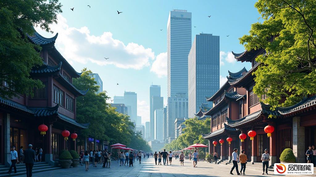 苏州市工业级健康监测终端机构：创新引领，守护工业健康新篇章

