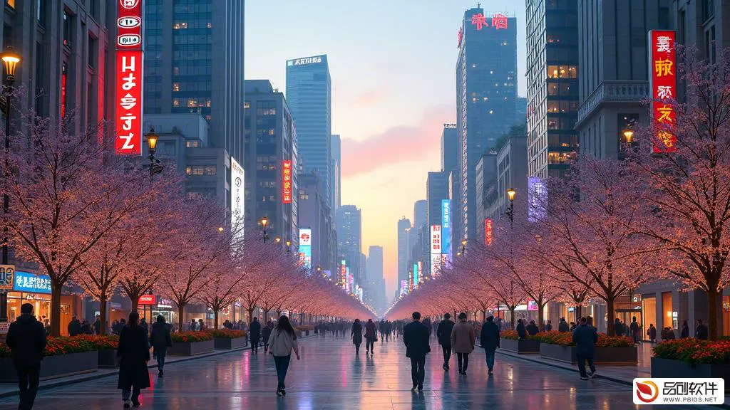 成都市活动信息统计平台工作室：打造高效活动管理新标杆

