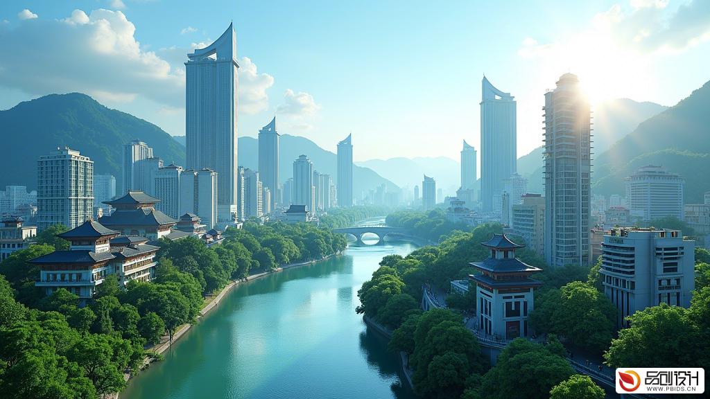 贺州市企业定制设计解决方案：打造专属品牌形象与市场竞争力
