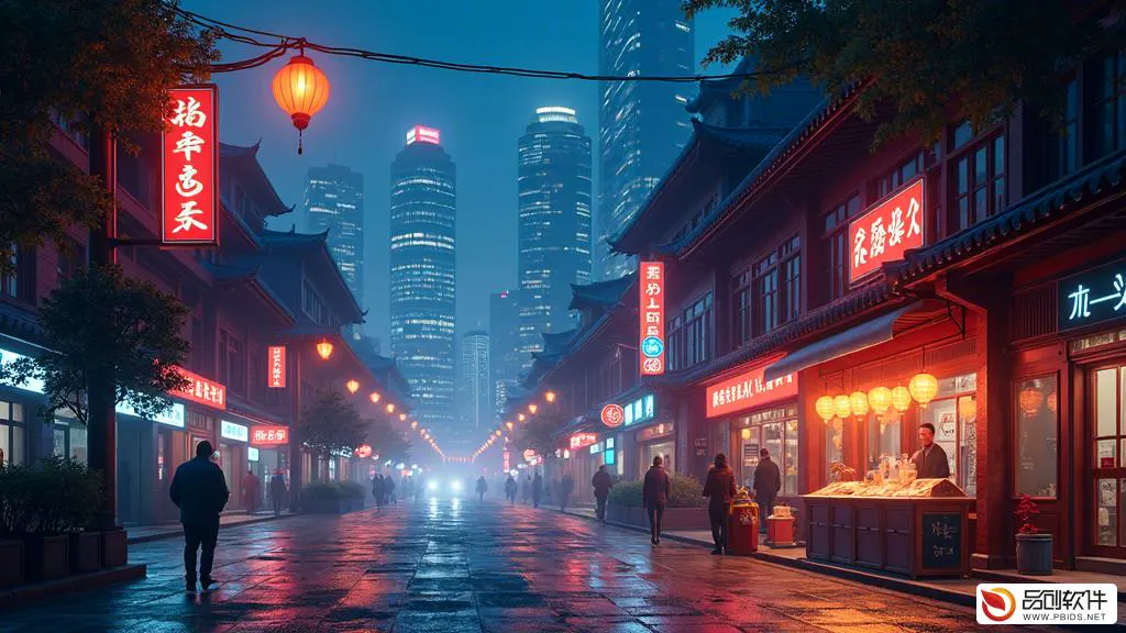 合肥市用户权限精细化工作室：打造高效安全的数字权限管理体系
