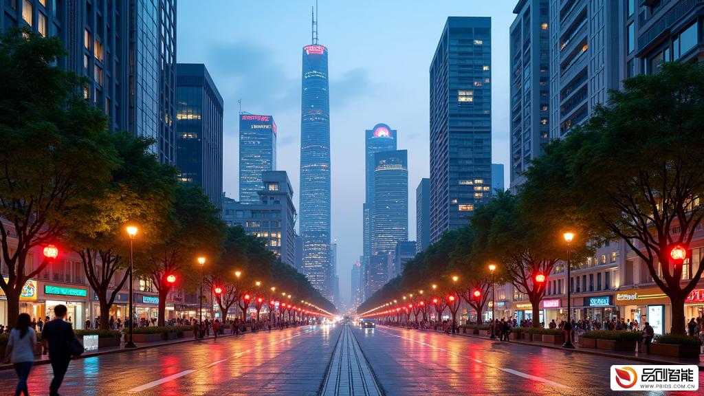 成都市女性健康智能硬件集团：科技引领健康新风尚
