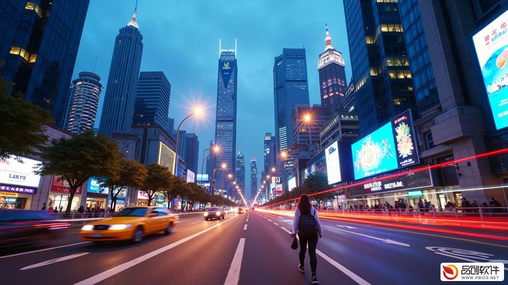 广州市家属端健康数据共享平台：技术革新与家庭健康管理的新篇章
