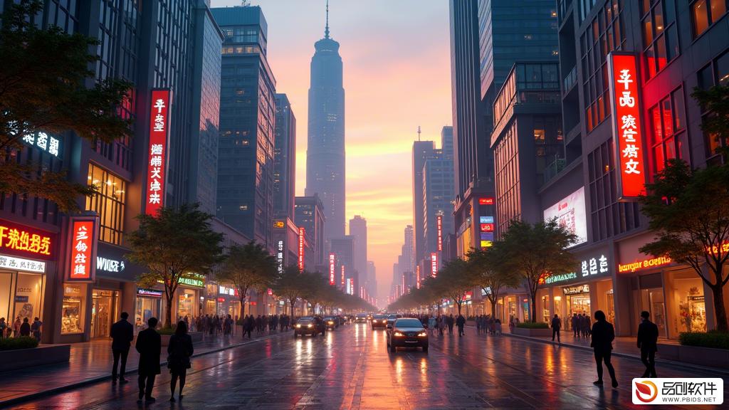 无锡市慢性病监测平台：创新科技守护健康未来
