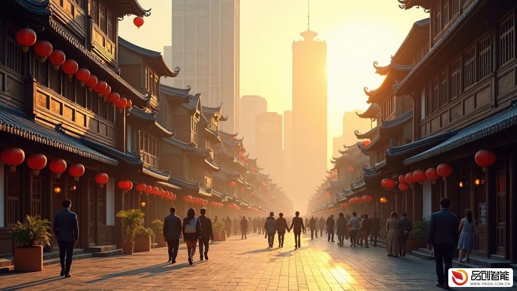 佛山市超低功耗体温贴片：打造集成生态链的创新实践
