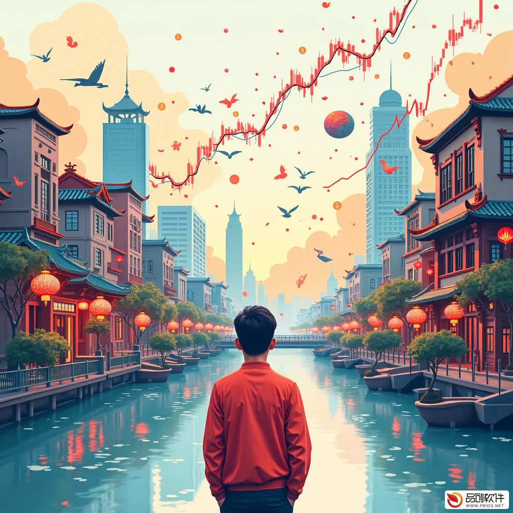 苏州市跨境支付清算平台服务商：引领国际贸易新风尚

