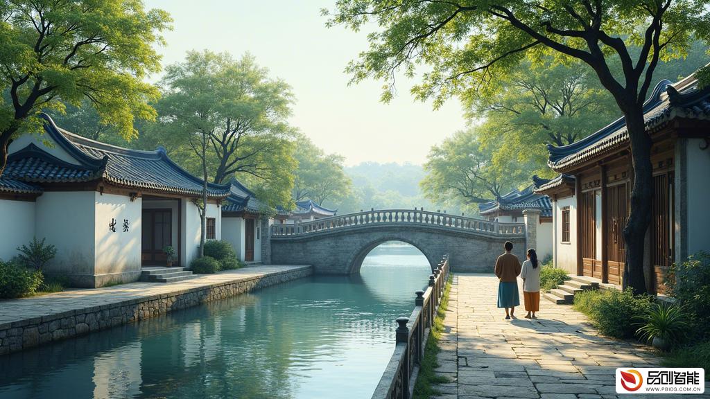 苏州市医疗设备共享安全平台技术中心：创新医疗资源共享模式

