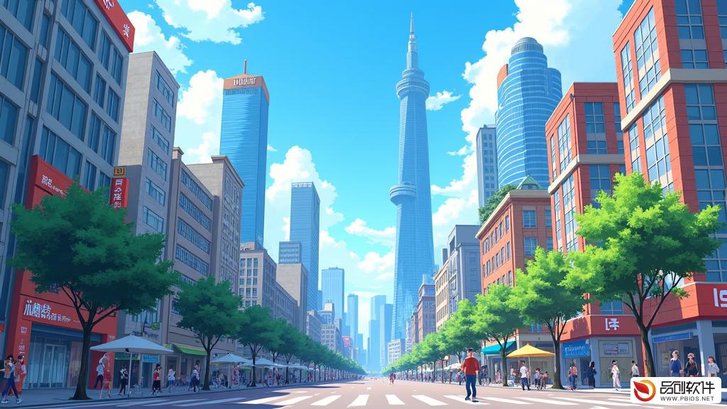 杭州市教务流程自动化企业的革新之路
