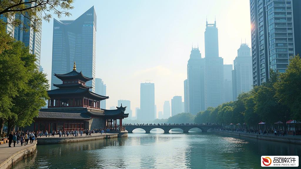 杭州市工服与安全装备检测系统方案商：打造高效、安全的工业防护体系

