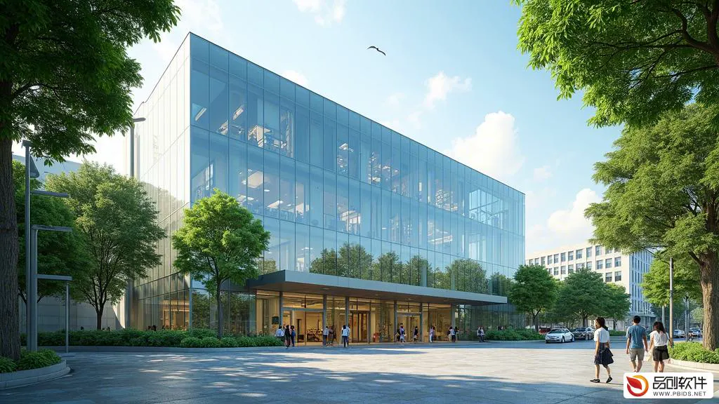 宁波市医院感染防控物联网方案技术中心：智慧医疗的新篇章
