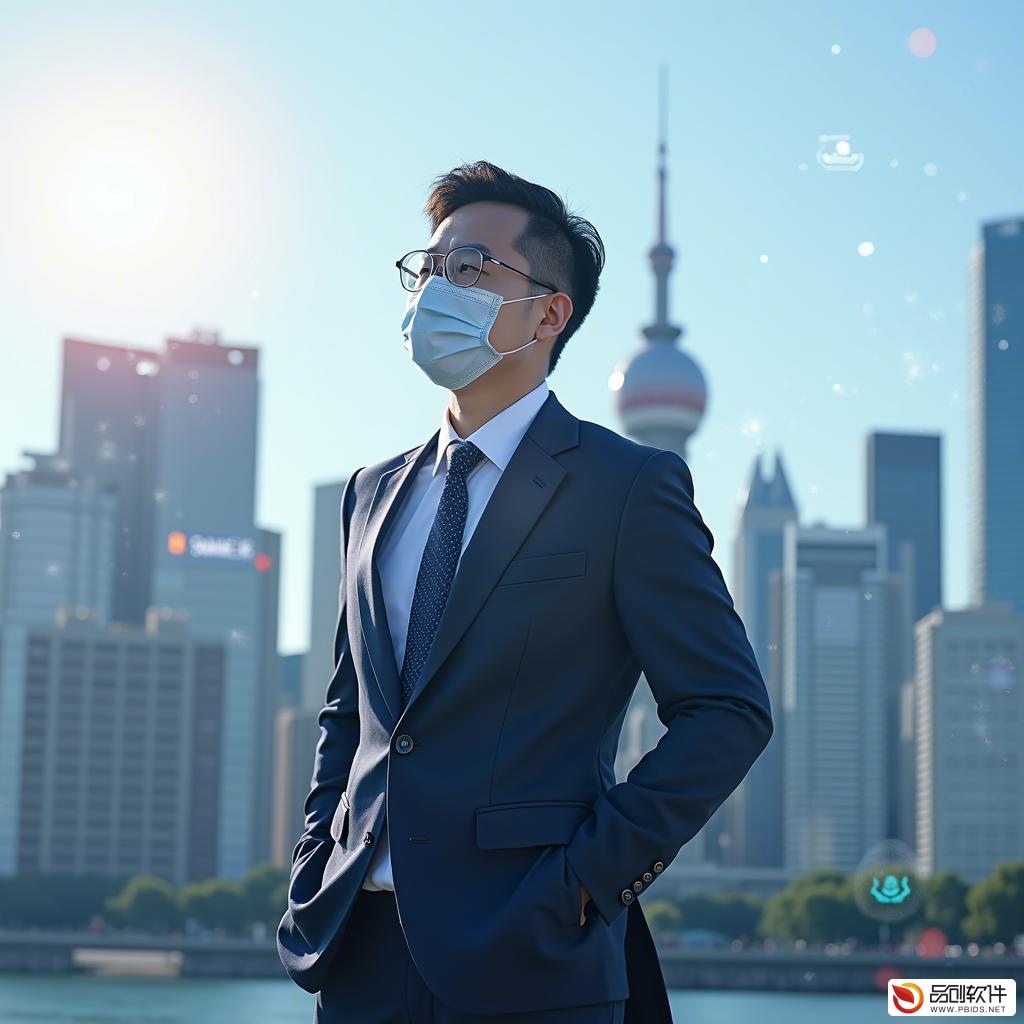 深圳市保险客户脱敏工具运营商：保障数据安...