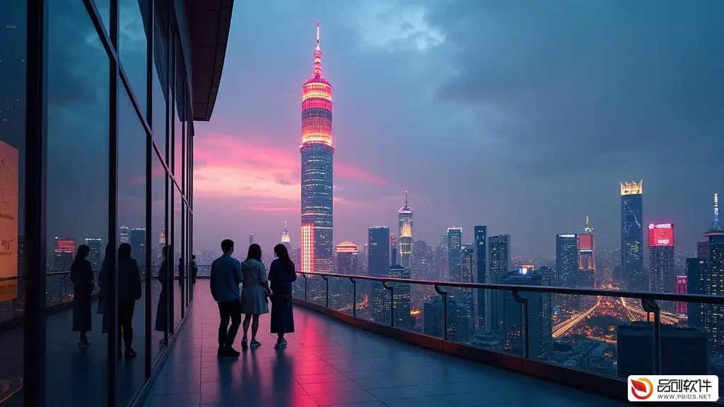 无锡市保险数据治理平台方案商：打造高效、安全的保险数据管理新生态
