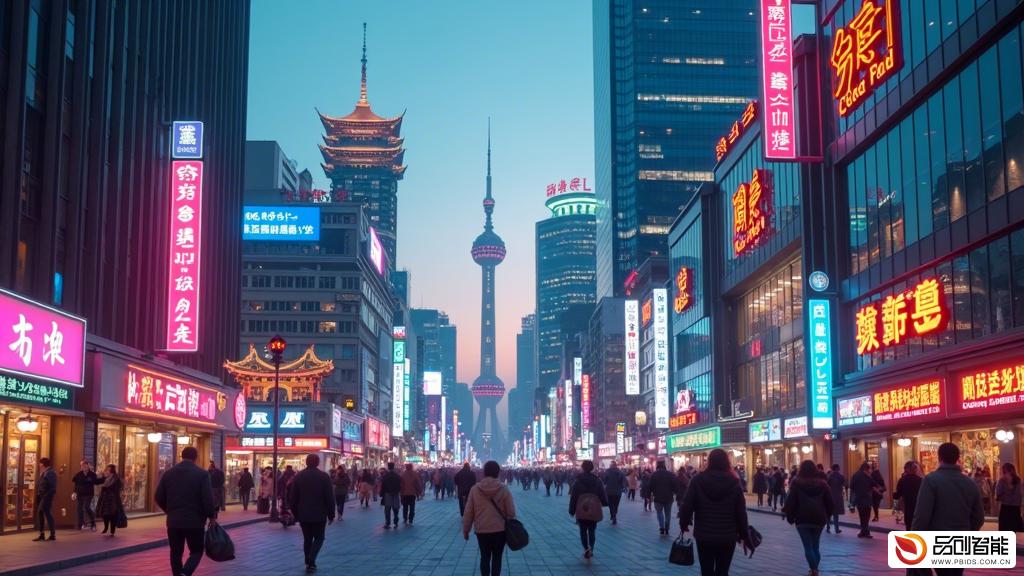天津市车载设备人机交互系统：创新引领未来出行
