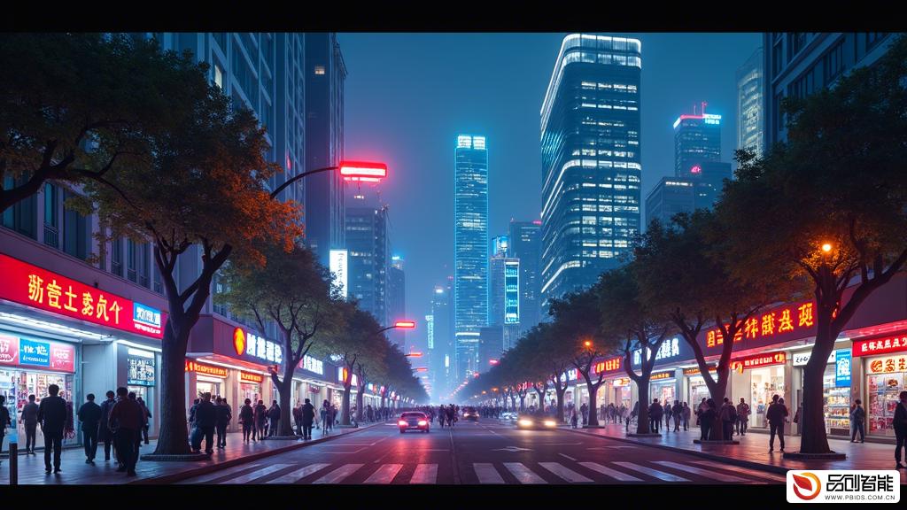 东莞市线上问诊与电子处方平台工场：数字化转型下的医疗新生态

