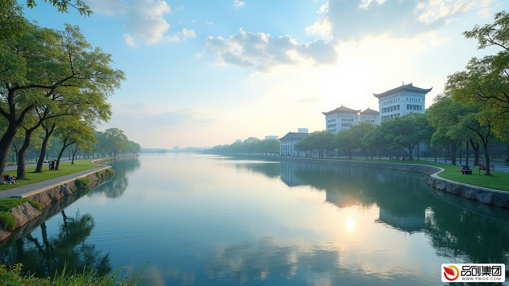 江海大教务系统管理系统：高效教育管理的数字化引擎
