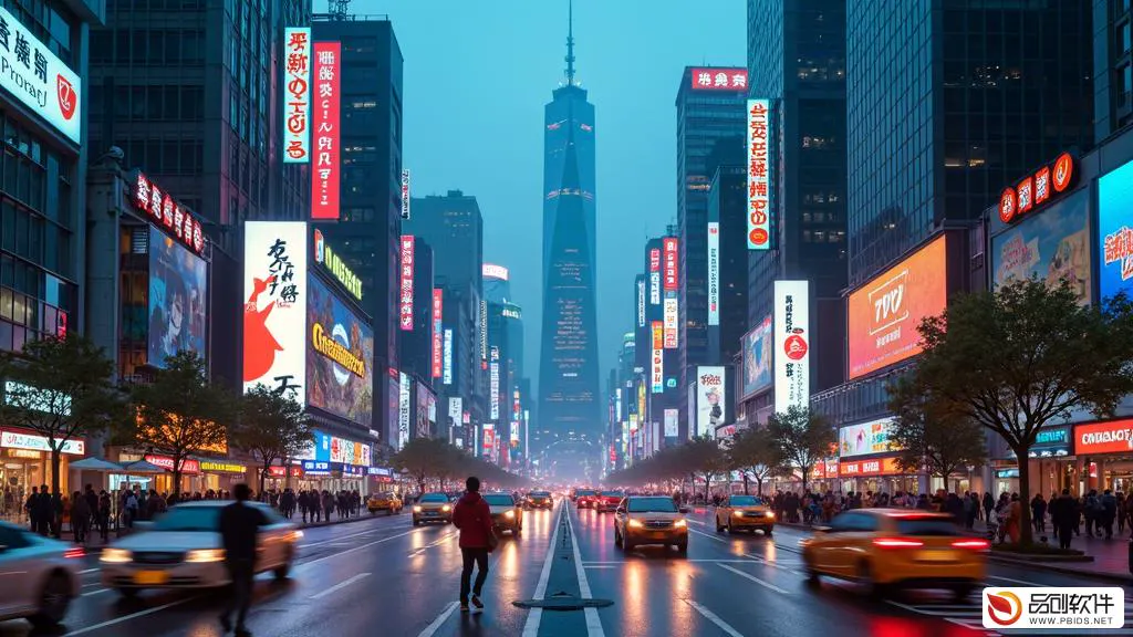 深圳市教育知识图谱构建平台集团：引领教育数字化转型的新篇章
