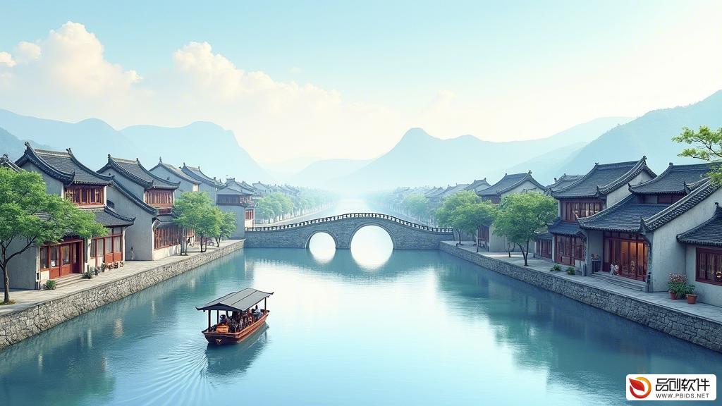 苏州市汽车语音助手系统开发：创新引领未来出行
