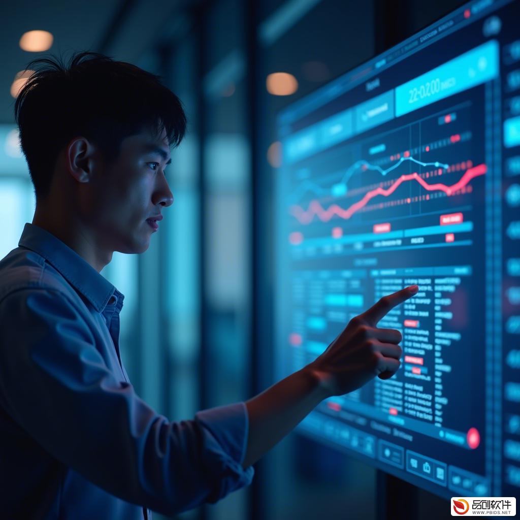 杭州市AI智能排课系统：引领教育信息化的新篇章
