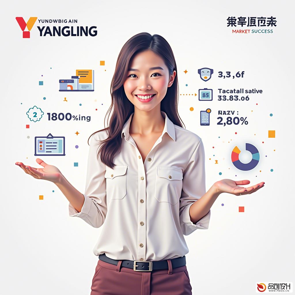 杨凌品牌升级设计机构：重塑品牌魅力，引领行业新风尚
