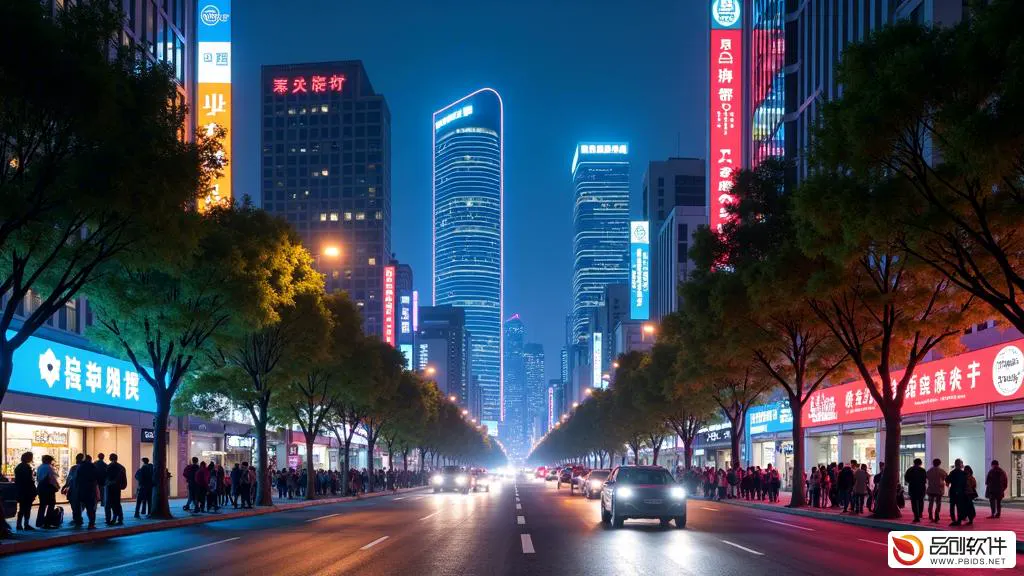 无锡市招商证券股票智能分析平台有限公司：引领金融科技创新的新篇章
