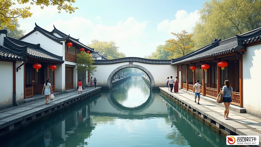 苏州市家属端健康数据共享平台：研发团队的创新之旅
