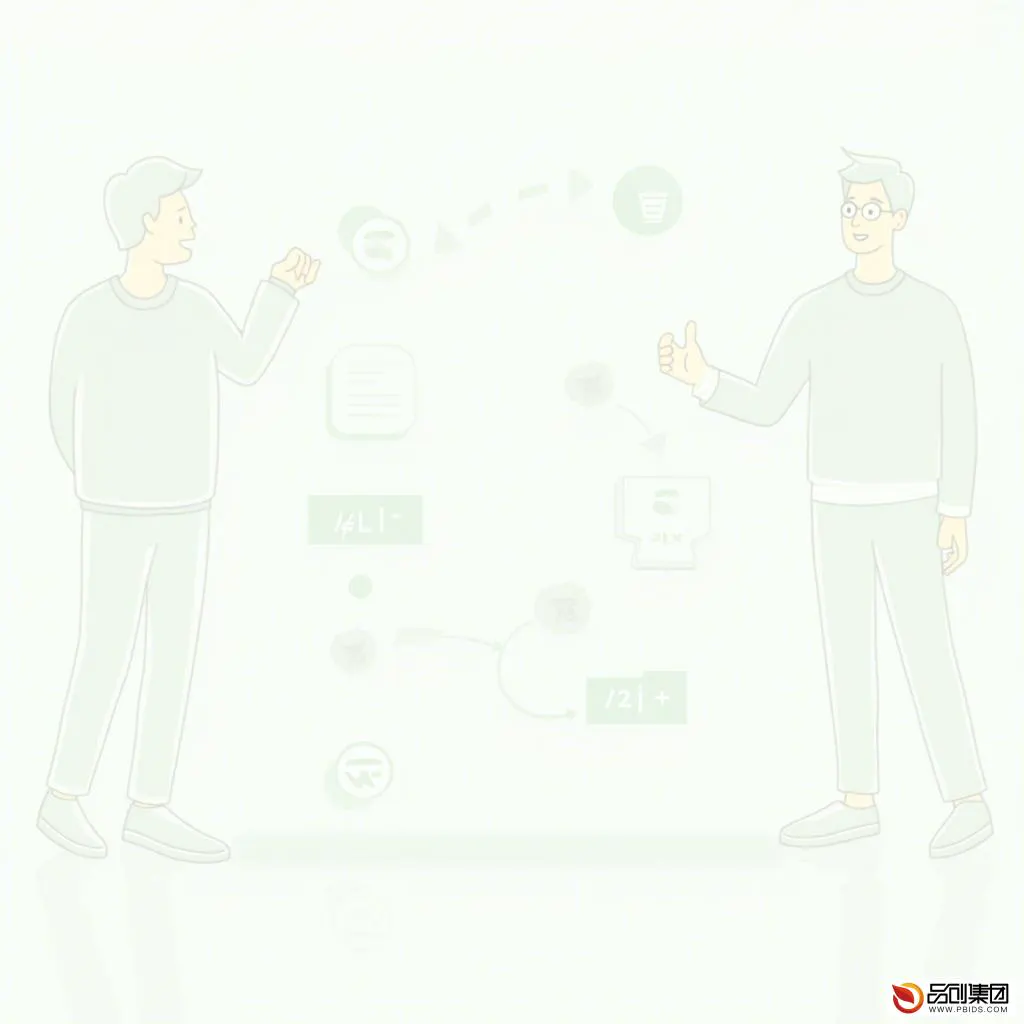 如何开发一个简单的微信小程序：从零开始的实战指南
