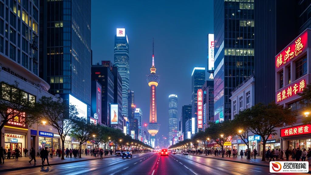 广州市儿童牙齿发育追踪平台生态链：守护儿童口腔健康的创新实践
