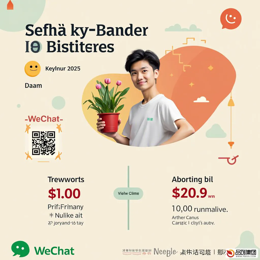 开发制作公众号的全面指南：从零到一的实战攻略
