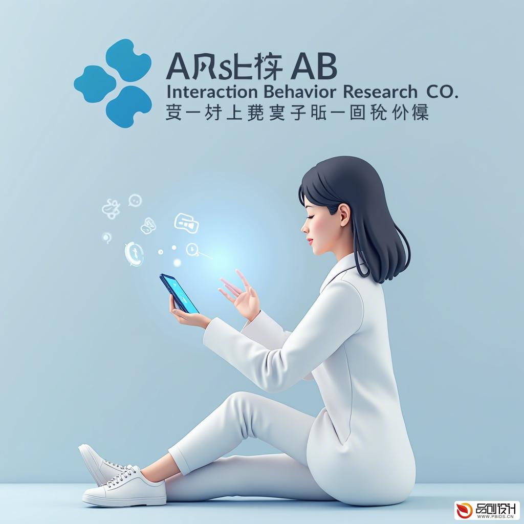 安顺交互行为研究有限公司：探索人机交互的...