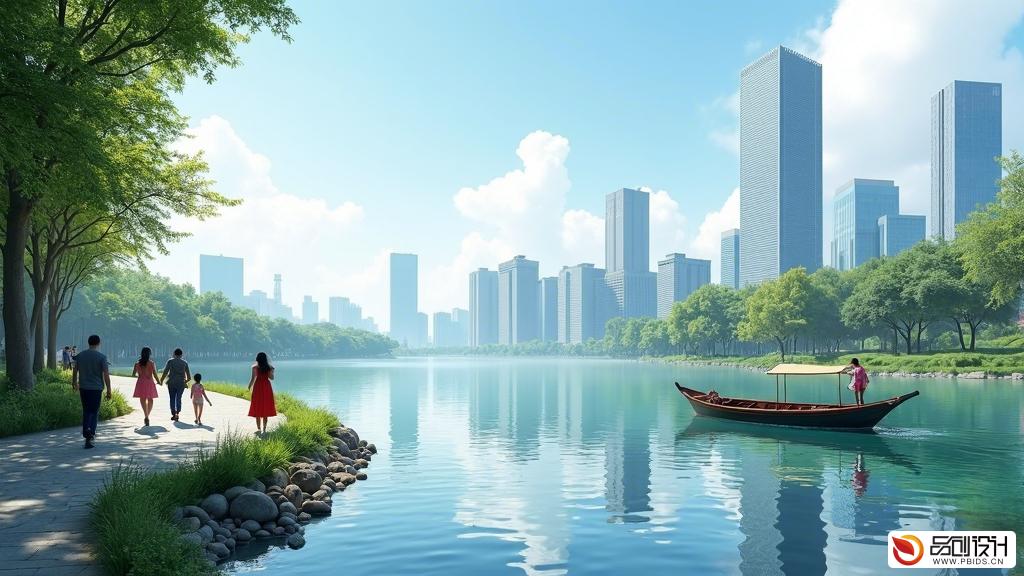 湖州市品创设计有限公司：创新设计的领航者
