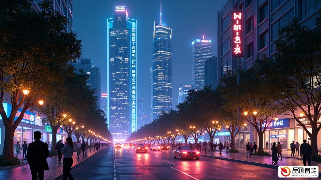 无锡市医疗设备远程运维系统工作室：引领医疗科技新风尚

