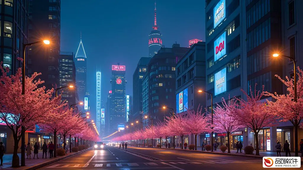 成都市IPO网下投资者服务系统机构全面解析
