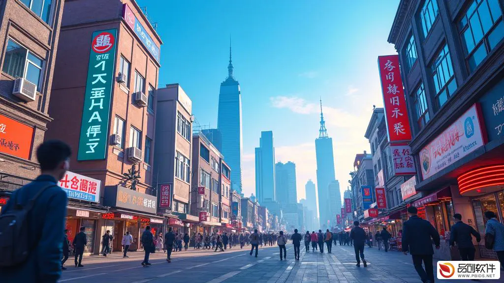 天津市金融开放银行平台企业：创新引领金融服务新篇章
