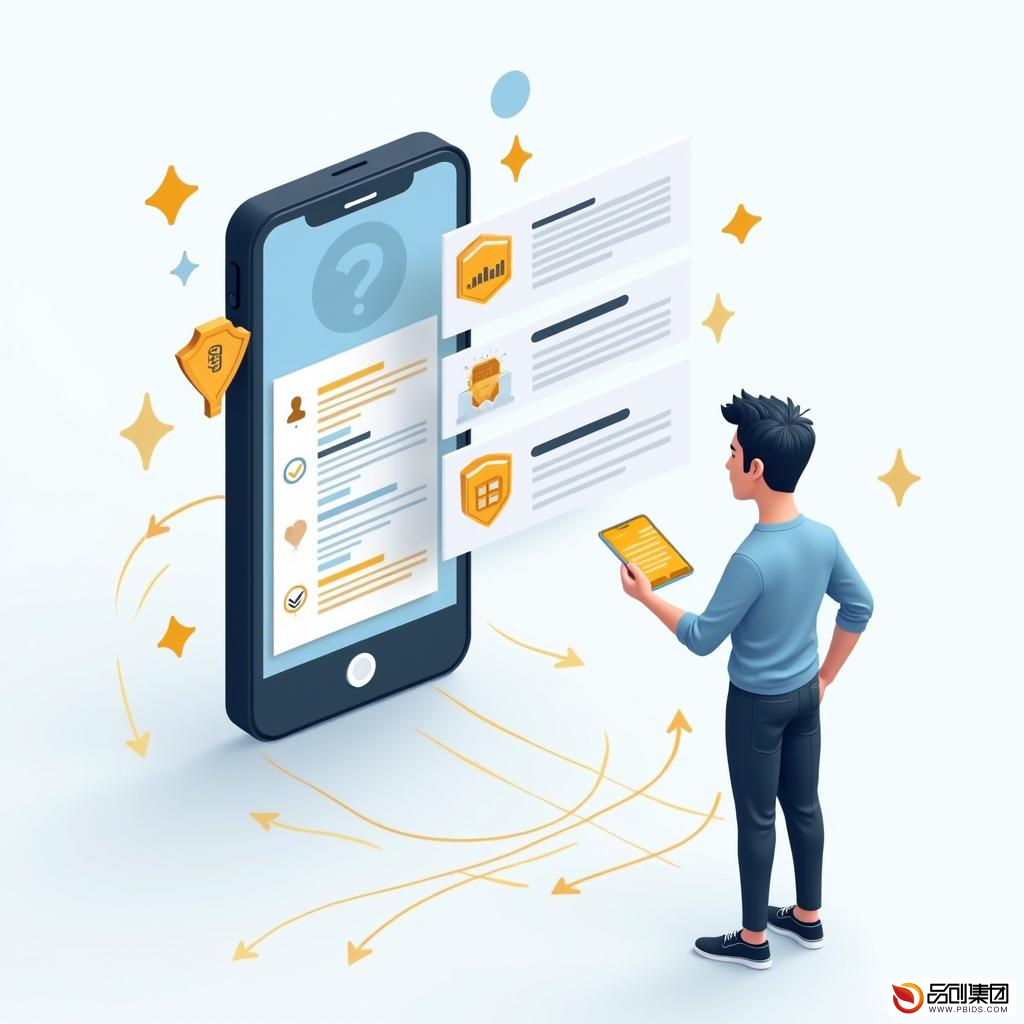 2025年APP开发制作公司排行榜
