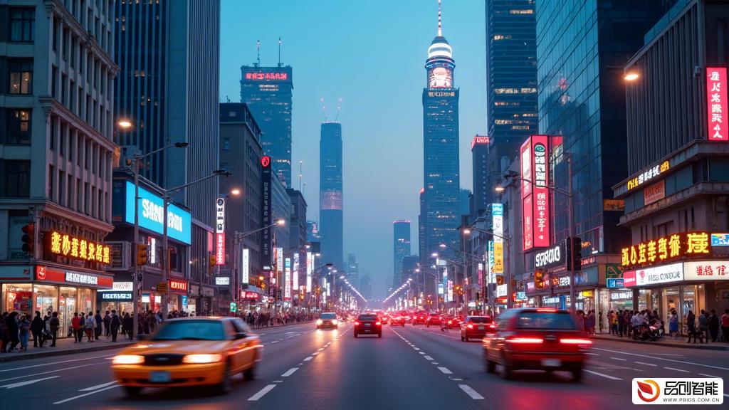 广州市设备白名单安全认证团队：守护城市安全的隐形盾牌
