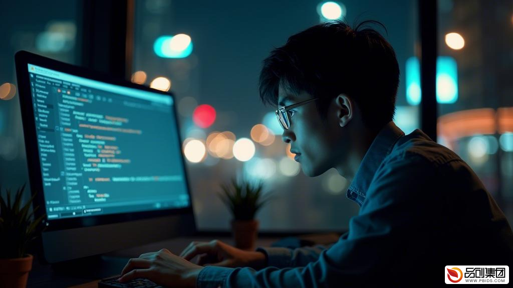 APP系统定制开发价格全解析
