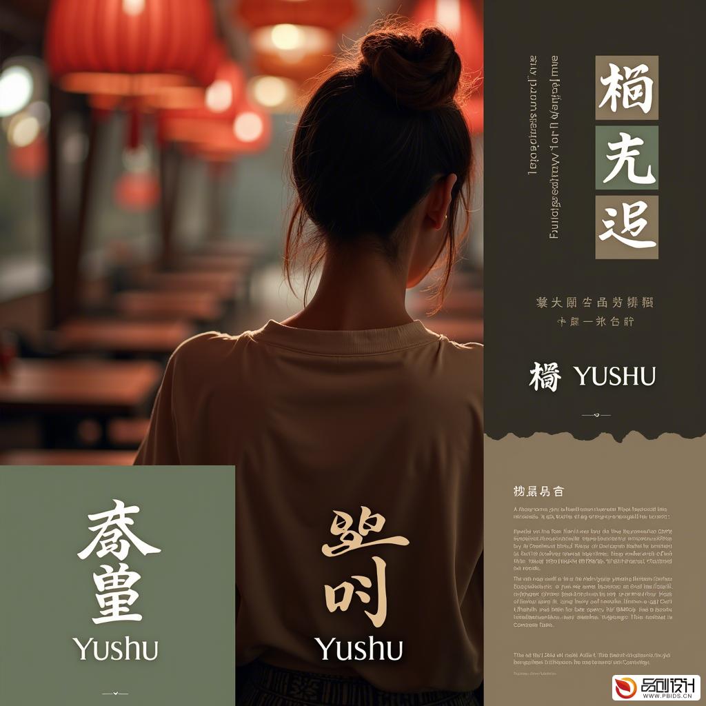 玉树品牌设计：塑造独特品牌形象的艺术与策略

