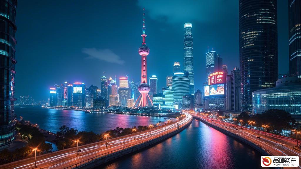 上海市云端学习AI工作台有限公司：引领教育智能化新时代

