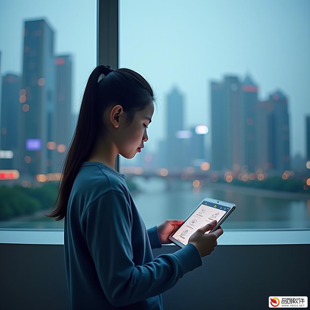 深圳市AI教育学习平台集成商：引领智慧教育新时代
